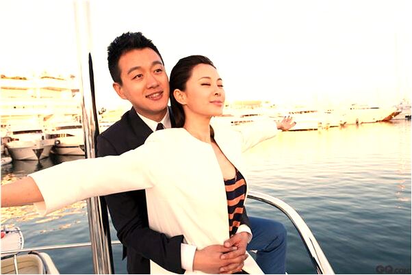 夢到營火晚會是咋回事_周公解夢官網