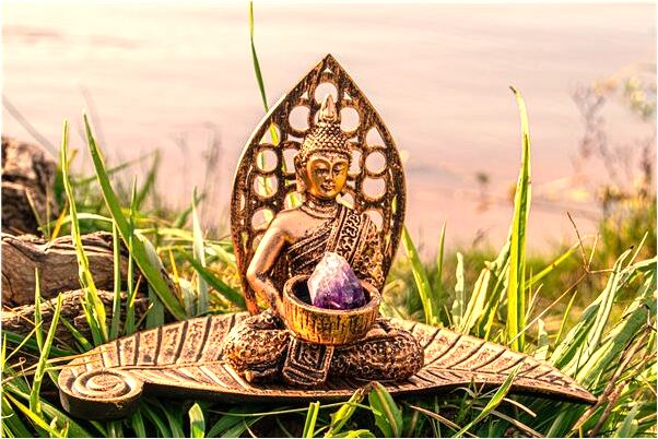 夢見死去的表哥向我借錢有什麼寓意嗎？_周公解夢官網