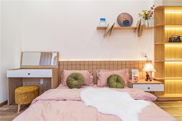 夢到了床上都是水是好的徵兆嗎_周公解夢