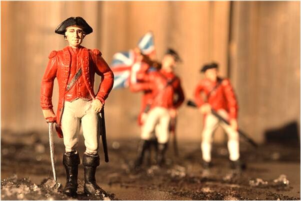 夢見爸爸被火爐烤著什麼寓意_周公解夢官網