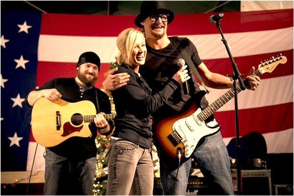 夢到金榜題名有什麼意思嗎_周公解夢官網