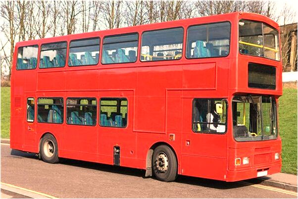 夢到傷了人的預兆_周公解夢官網