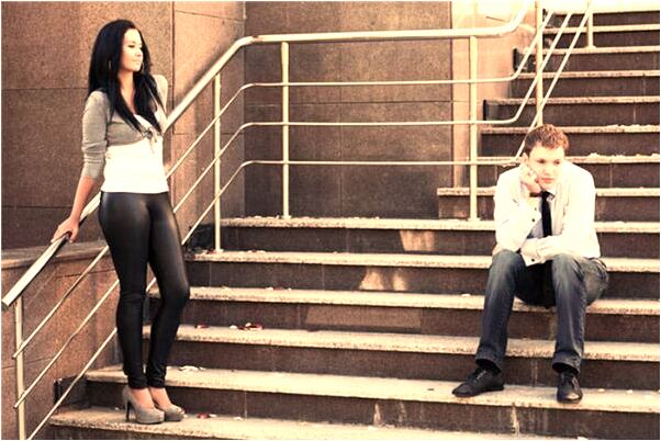 夢到去逝的公婆在睡覺是什麼啟示_周公解夢官網