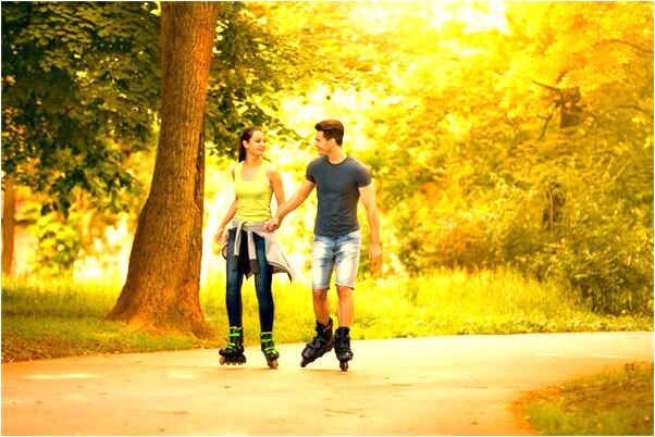 夢到了給別人吃的有什麼預兆_周公解夢官網