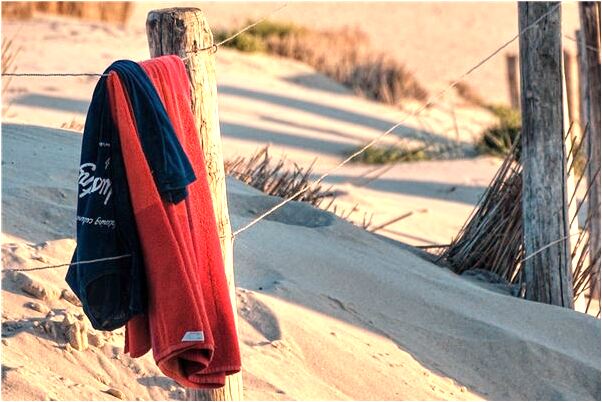 夢到了左邊上面一棵大牙掉是凶兆還是吉兆_周公解夢官網