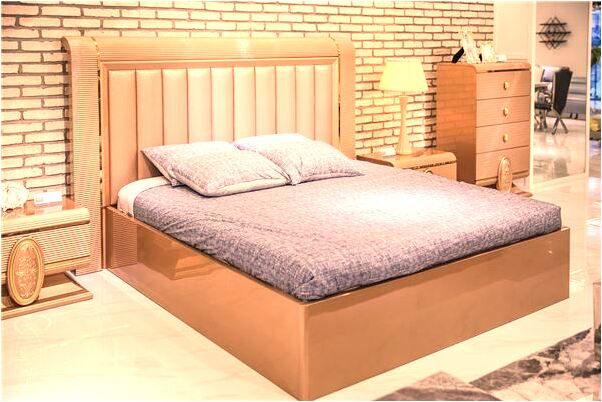 夢到了男人摸我胸代表著什麼_周公解夢官網