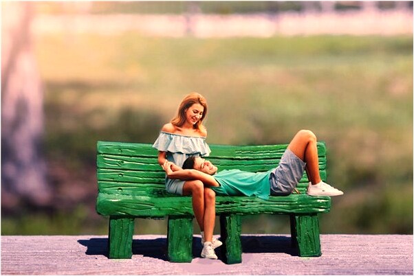 夢見好幾個人受傷我給他們包紮啥意思_周公解夢官網