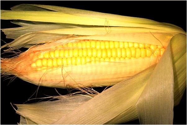 夢到跟朋友相實是什麼意思_周公解夢官網