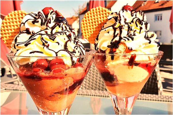 夢到和女明星做愛有什麼說法_周公解夢官網