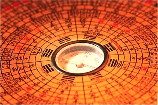 夢到了別人嫁給自己預示什麼_周公解夢官網