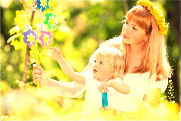 夢見打不死的喪屍是吉兆嗎?_周公解夢官網