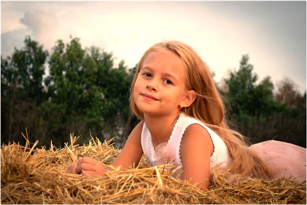 夢到了頭髮有很多小蟲代表著什麼？_周公解夢官網