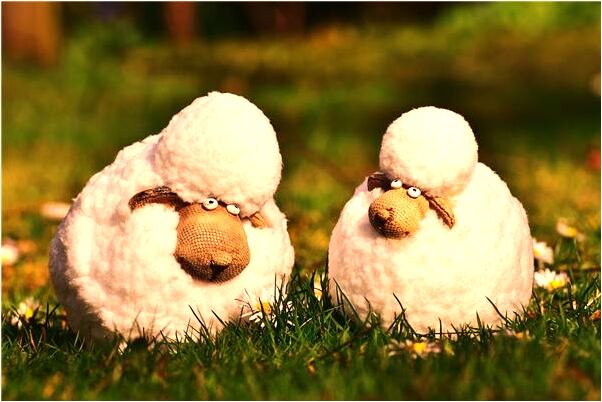 夢到別人給自己送鹹鴨蛋有什麼預示嗎_周公解夢官網