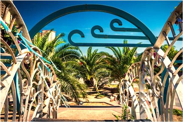 夢到想去男朋友的城市是啥意思_周公解夢官網