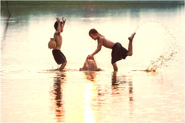 夢見攙扶老闆娘有什麼含義_周公解夢官網