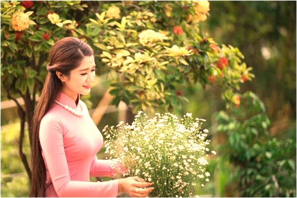 夢見熟女勾引我意味著什麼_周公解夢官網