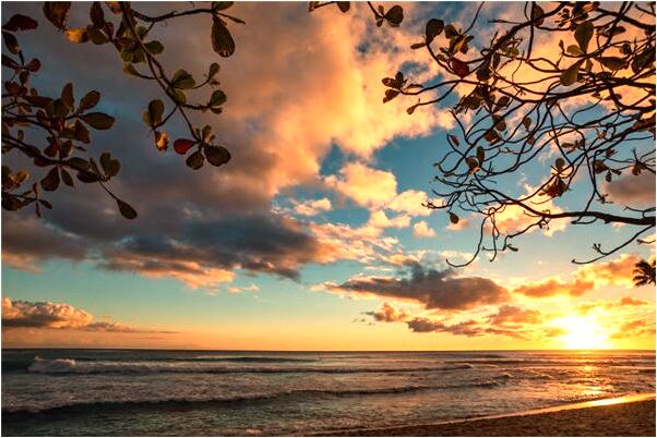 夢見被利用意味著什麼_周公解夢官網