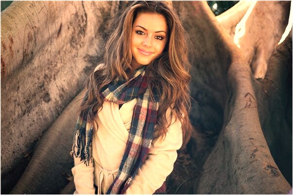 夢到我以前走失的小狗了是什麼啟示_周公解夢官網