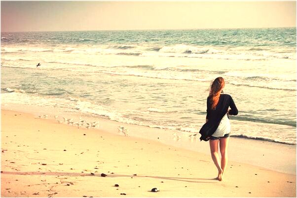 夢見空白的本子是不是好的徵兆呢_周公解夢官網