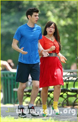 哪些星座男生選擇女友更重視內在_十二星座