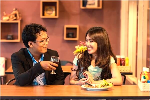 夢見自己服刑是咋回事_周公解夢官網