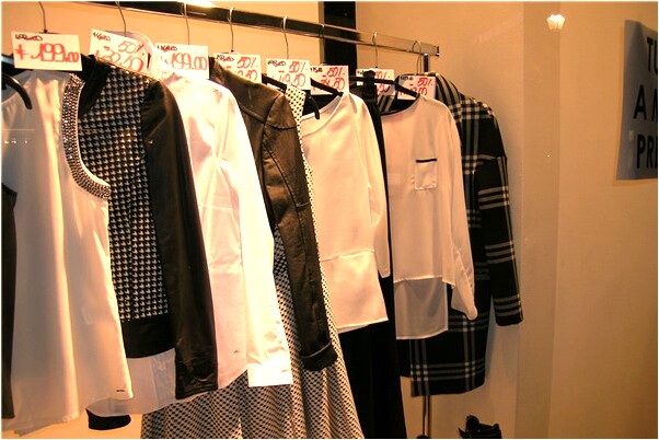 夢到別人推薦當官會怎么樣_周公解夢官網