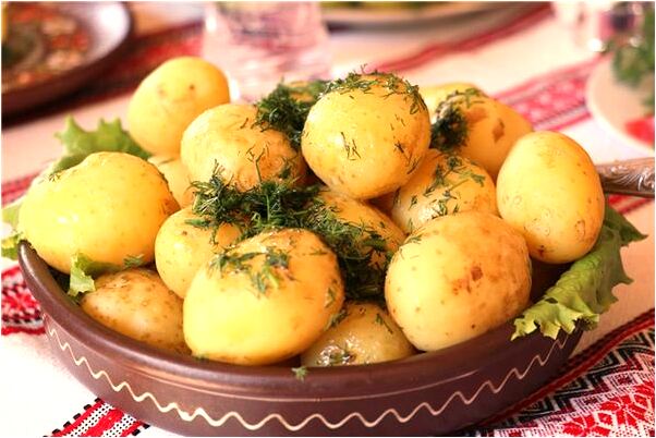 夢見女人和小青蛇預示什麼_周公解夢官網