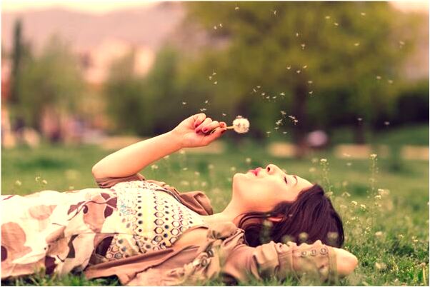 夢到了殺了幾個陌生人是什麼徵兆_周公解夢官網