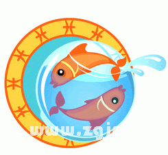 Pisces and what the most fit _ the zodiac