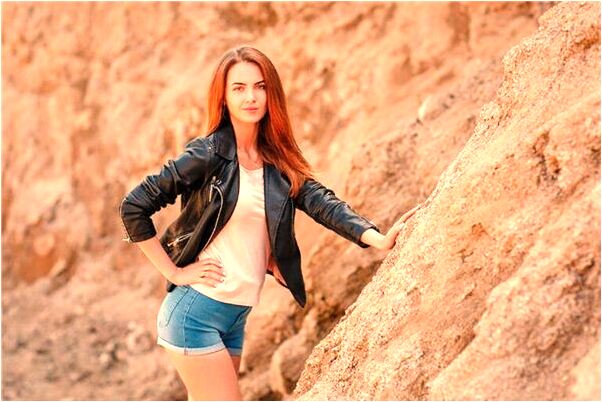 夢見和不認識的老奶奶睡一起有什麼預兆_周公解夢官網