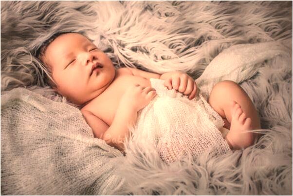 夢見病人自己包不見了怎么回事_周公解夢官網