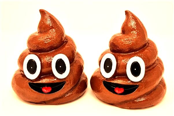 夢到媽媽提醒我把錢放好是吉兆嗎?_周公解夢官網