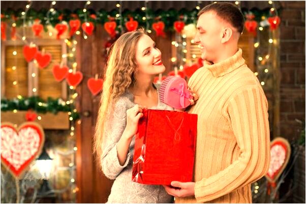 夢到我哥又結婚沒看見新娘有什麼預示嗎_周公解夢官網