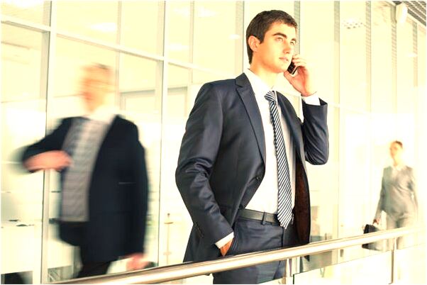 夢到了老鷹啄我意味什麼_周公解夢官網