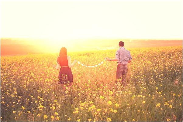 夢見查一查財運是什麼預兆_周公解夢官網