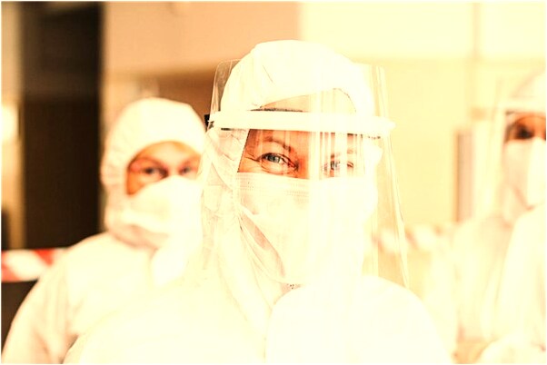 夢見算命的說我有病意味著什麼_周公解夢官網