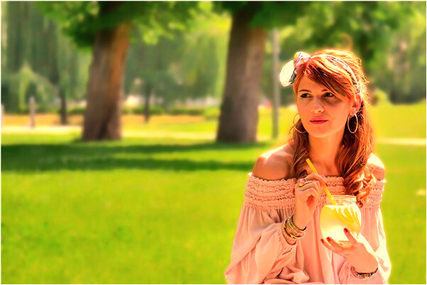 夢到了老公變老了會怎么樣_周公解夢官網