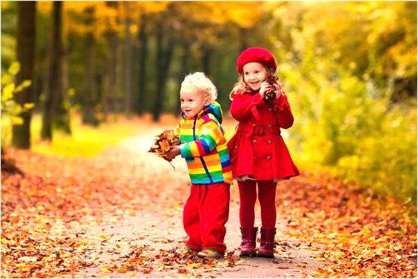 夢到了下牙掉了三顆代表著什麼？_周公解夢官網