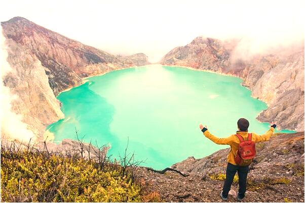 夢見撫摸妹子胸部是什麼兆頭_周公解夢官網