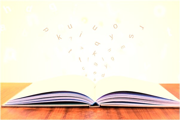 夢到在溪邊撿到很多古玉是好的徵兆嗎_周公解夢官網