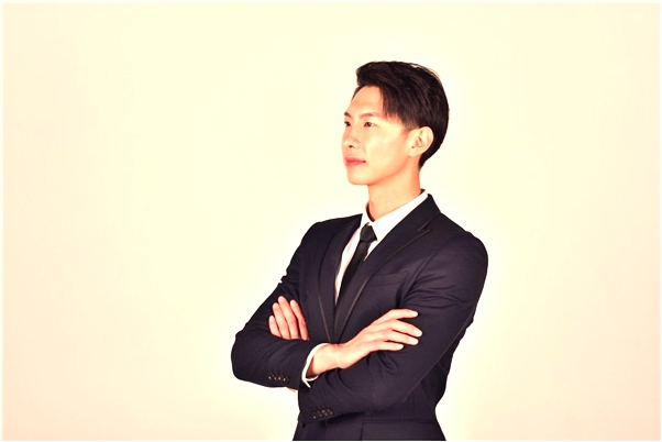 夢見侄女生病是什麼預兆_周公解夢官網