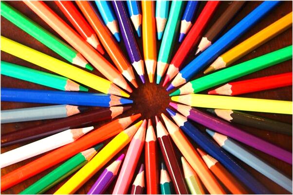 夢見男友調戲我是什麼意思_周公解夢官網