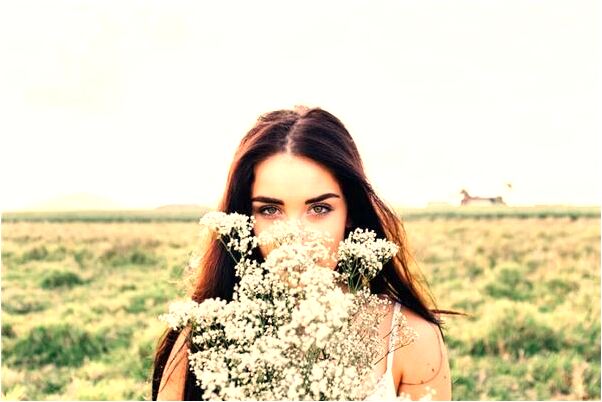 夢到了自己的車被別人的車撞預示什麼_周公解夢官網