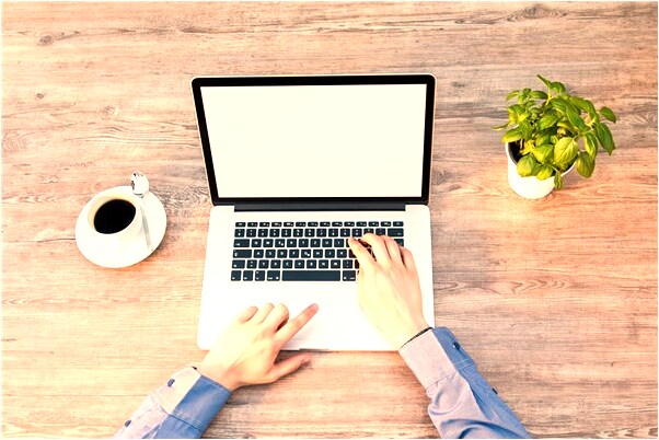 夢見家人生病是什麼徵兆_周公解夢官網