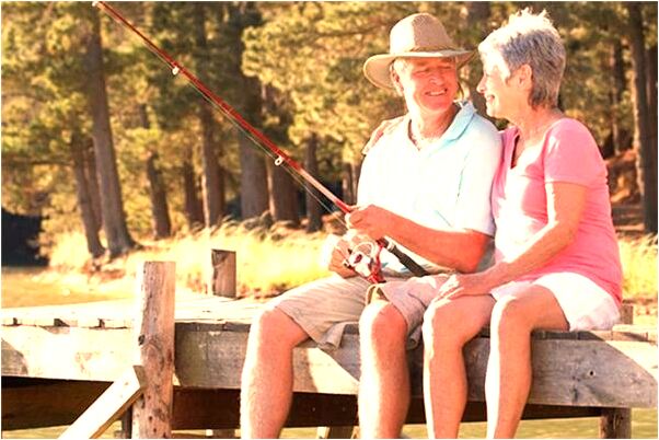 夢到了帶玉鐲左手是好事還是壞事_周公解夢官網