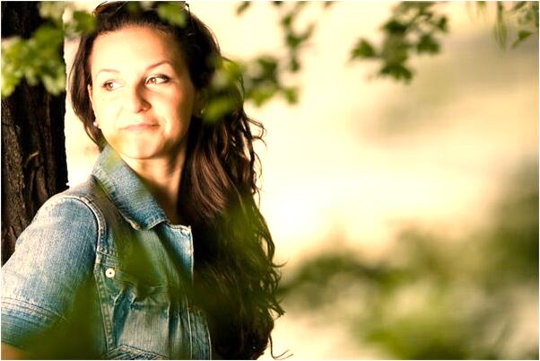 夢見別人多補我錢是凶兆還是吉兆_周公解夢官網