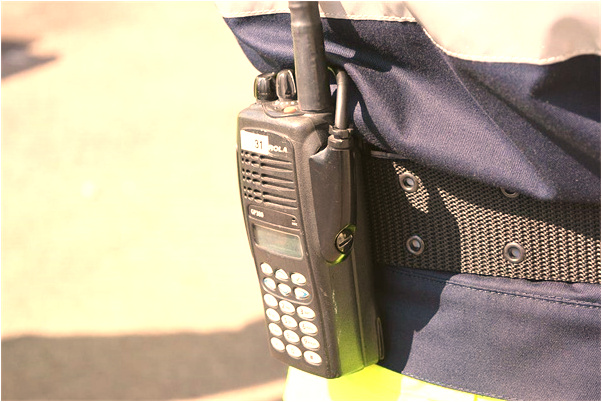 夢到仇人心口噴血有何寓意_周公解夢官網