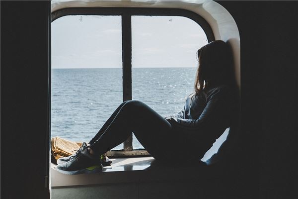 夢到窗子壞了什麼預兆_周公解夢