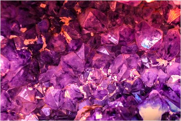 夢見有人往身上倒粥的預兆_周公解夢官網