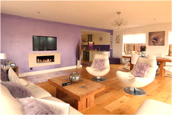 夢到了不被領導賞識是什麼意思_周公解夢官網